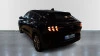 Ford Mustang Mach-E Base RWD Rango Estánd. (Bat. LFP) 198kW