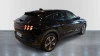 Ford Mustang Mach-E Base RWD Rango Estánd. (Bat. LFP) 198kW