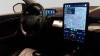Ford Mustang Mach-E Base RWD Rango Estánd. (Bat. LFP) 198kW