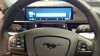 Ford Mustang Mach-E Base RWD Rango Estánd. (Bat. LFP) 198kW