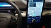 Ford Mustang Mach-E Base RWD Rango Estánd. (Bat. LFP) 198kW
