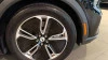 Ford Mustang Mach-E Base RWD Rango Estánd. (Bat. LFP) 198kW