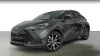 Toyota C-HR 2.0 220PH Advance