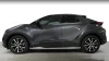 Toyota C-HR 2.0 220PH Advance