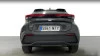Toyota C-HR 2.0 220PH Advance