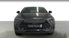 Toyota C-HR 2.0 220PH Advance