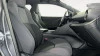 Toyota C-HR 2.0 220PH Advance