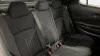 Toyota C-HR 2.0 220PH Advance