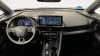 Toyota C-HR 2.0 220PH Advance