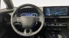 Toyota C-HR 2.0 220PH Advance