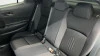 Toyota C-HR 2.0 220PH Advance