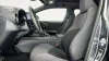 Toyota C-HR 2.0 220PH Advance