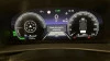 Toyota C-HR 2.0 220PH Advance