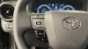 Toyota C-HR 2.0 220PH Advance