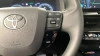 Toyota C-HR 2.0 220PH Advance