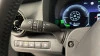 Toyota C-HR 2.0 220PH Advance