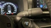 Toyota C-HR 2.0 220PH Advance