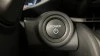 Toyota C-HR 2.0 220PH Advance