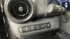 Toyota C-HR 2.0 220PH Advance