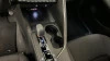 Toyota C-HR 2.0 220PH Advance