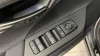 Toyota C-HR 2.0 220PH Advance