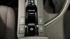 Toyota C-HR 2.0 220PH Advance
