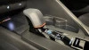 Toyota C-HR 2.0 220PH Advance