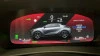 Toyota C-HR 2.0 220PH Advance