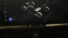 Toyota C-HR 2.0 220PH Advance