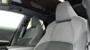 Toyota C-HR 2.0 220PH Advance