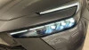 Toyota C-HR 2.0 220PH Advance