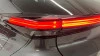 Toyota C-HR 2.0 220PH Advance