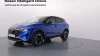 Nissan Qashqai DIG-T 116kW CVT N-Connecta Nissan Qashqai DIG-T 116kW CVT N-Connecta