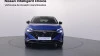 Nissan Qashqai DIG-T 116kW CVT N-Connecta Nissan Qashqai DIG-T 116kW CVT N-Connecta