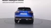 Nissan Qashqai DIG-T 116kW CVT N-Connecta Nissan Qashqai DIG-T 116kW CVT N-Connecta