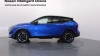 Nissan Qashqai DIG-T 116kW CVT N-Connecta Nissan Qashqai DIG-T 116kW CVT N-Connecta