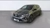 Renault Clio   TCe Techno 67kW