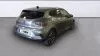 Renault Clio   TCe Techno 67kW