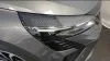 Renault Clio   TCe Techno 67kW