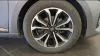 Renault Clio   TCe Techno 67kW
