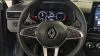 Renault Clio   TCe Techno 67kW