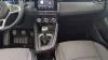 Renault Clio   TCe Techno 67kW