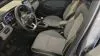 Renault Clio   TCe Techno 67kW