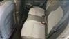 Renault Clio   TCe Techno 67kW