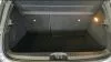 Renault Clio   TCe Techno 67kW