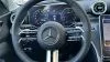 Mercedes-Benz Clase C 220 d 4MATIC Estate