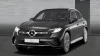 Mercedes-Benz GLC  300 de 4M con tecnologia hibrida EQ