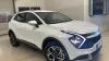Kia Sportage 1.6 T-GDi 110kW (150CV) Concept 4x2
