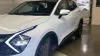 Kia Sportage 1.6 T-GDi 110kW (150CV) Concept 4x2