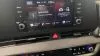 Kia Sportage 1.6 T-GDi 110kW (150CV) Concept 4x2